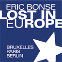 ericbonse.eu