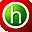 hompath.com