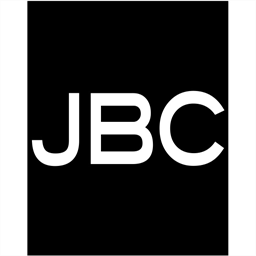 jbcomms.com