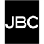 jbcomms.com