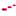 ledlinear.de
