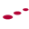ledlinear.de