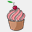 cupofcake.cz