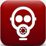 eppfly.de