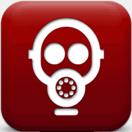 eppfly.de