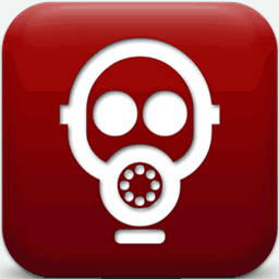 eppfly.de