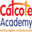 catcoteacademy.co.uk