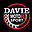 daviemotors.com