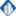 trimarkmechanical.com