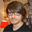 jean-pascal.over-blog.fr