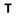 blog1200.pmkmedia.nl