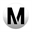 mettelindphillips.com