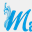 mareashomeschoolsamara.com