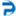 pehlivanlargrup.com