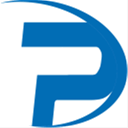 pehlivanlargrup.com