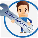 plumbers-in-denver.com