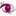 sightdesign.de