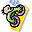 djdavidbertelli.com
