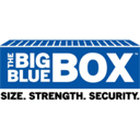 bigtips.co.uk