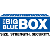bigtips.co.uk