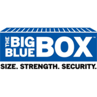 bigtips.co.uk