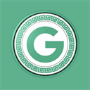 glinkgroup.com