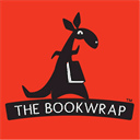 thebookwrap.com