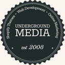ifamonline.org