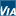 viavitamine.de
