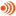 hifishack.com