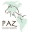 pazresearchperu.wordpress.com