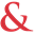 asasurgery.com