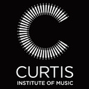 curtisinstitute.tumblr.com