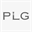 pluglessgames.com
