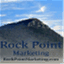 rockpointmarketing.wordpress.com