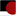 japango.net