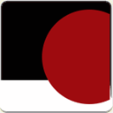 japango.net