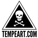 tempeart.com