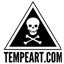 tempeart.com