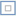 blauplan.com