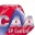 ccaaspcentro.wordpress.com