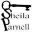 sheilaparnell.net