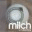 milchlondon.com