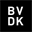 benjaminvandyke.com