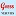 gvess.org