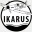 ikarus-modellversand.de