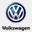 ashevillevw.com