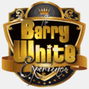 thebarrywhiteexperience.de