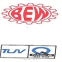 balajiengineering.info