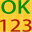 ok123.org